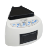 Tuttnauer MiniBio incubator for rapid biological indicators