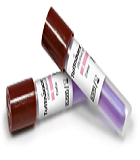 Tuttnauer biological indicator vials for sterilization monitoring