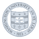Washington University in St. Louis