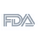 U.S. Food and Drug Administration (FDA)