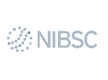 National Institute for Biological Standards and Control (NIBSC)