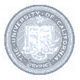 University of California