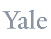 Yale University