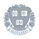 Harvard University