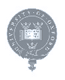 University of Oxford