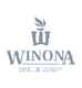 Winona State University