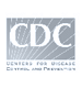 Centers for Disease Control and Prevention (CDC)