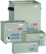 Ultrasonic Cleaners