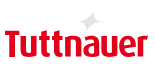 Universal logo